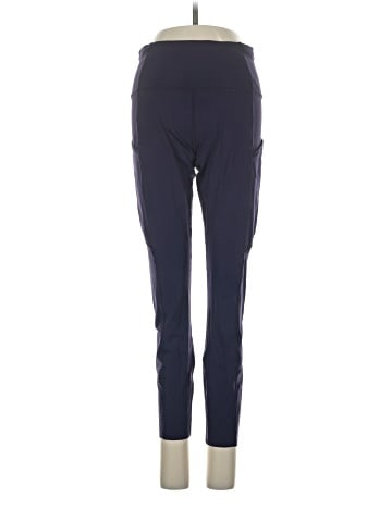 Unbranded Active Pants (view 1)