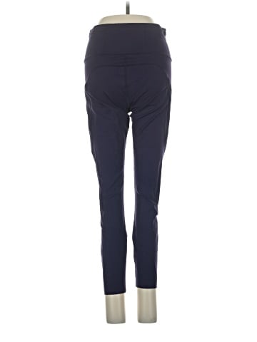 Unbranded Active Pants (view 2)