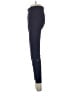 Unbranded Solid Blue Active Pants Size S - photo 5