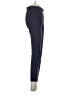 Unbranded Solid Blue Active Pants Size S - photo 4