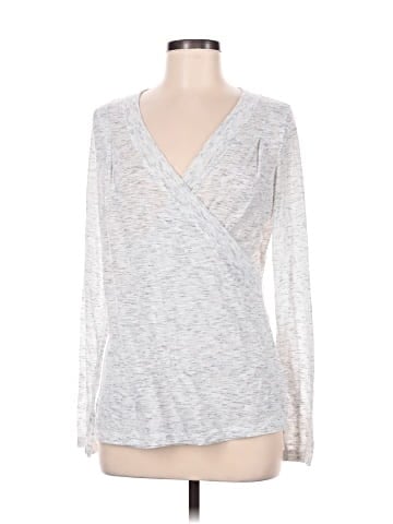 Ro & De Cardigan (view 1)
