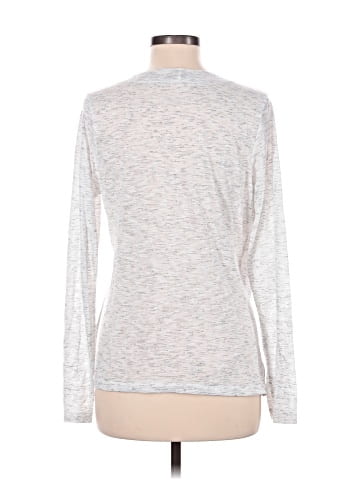 Ro & De Cardigan (view 2)