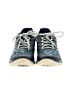 Merrell Blue Sneakers Size 9 - photo 2