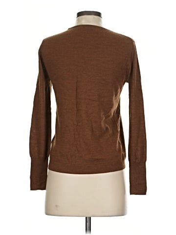 J.Crew Long Sleeve T-Shirt (view 2)