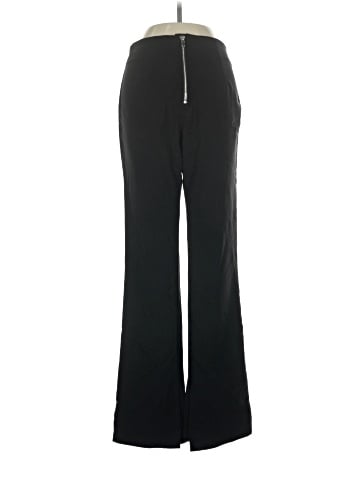 Divided by H&M Dress Pants (view 1)