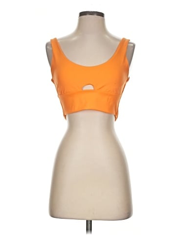 Hurley Sports Bra (view 1)