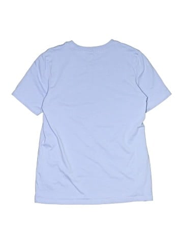 Adidas Short Sleeve T-Shirt (view 2)
