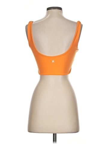 Hurley Sports Bra (view 2)