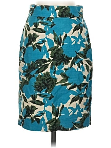 J.Crew Casual Skirt (view 1)