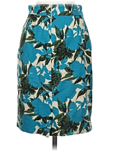 J.Crew Casual Skirt (view 2)