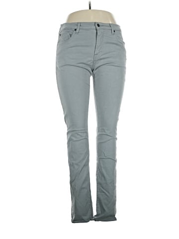 7 For All Mankind Jeans (view 1)