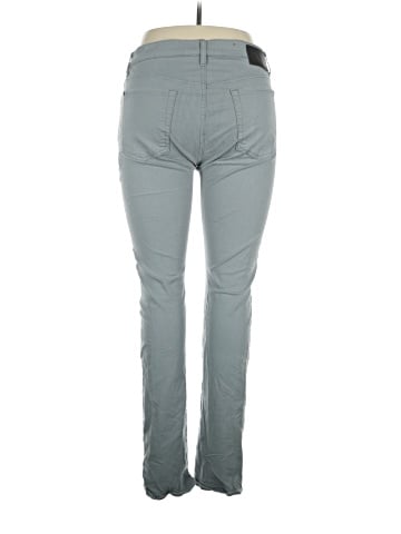 7 For All Mankind Jeans (view 2)