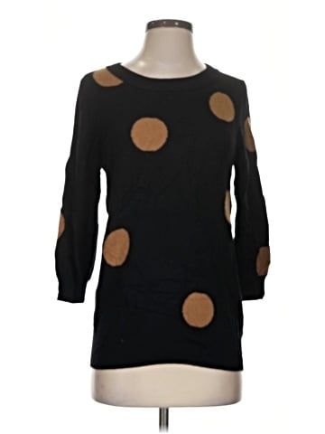 J.Crew Factory Store Pullover Sweater (view 1)