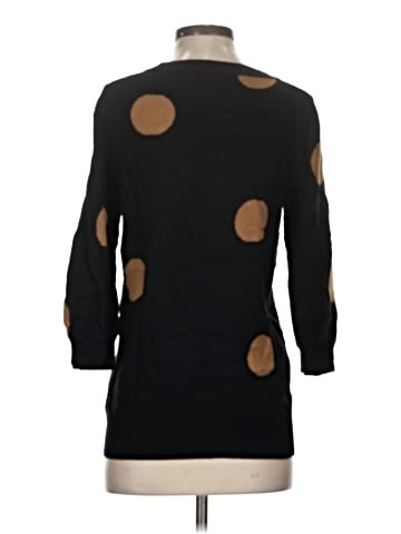 J.Crew Factory Store Pullover Sweater (view 2)