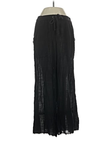 XCVI Casual Pants (view 1)
