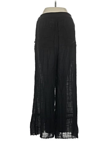 XCVI Casual Pants (view 2)