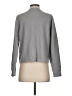 Alternative Earth Gray Sweatshirt Size S - photo 2
