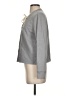 Alternative Earth Gray Sweatshirt Size S - photo 5