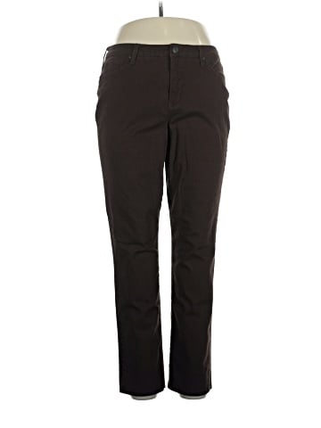 New Directions Jeggings (view 1)