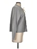 Alternative Earth Gray Sweatshirt Size S - photo 4