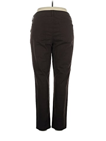 New Directions Jeggings (view 2)