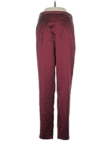 Unbranded Casual Pants (view 1)