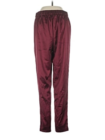 Unbranded Casual Pants (view 2)