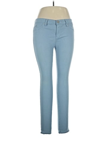 YMI Jeans (view 1)