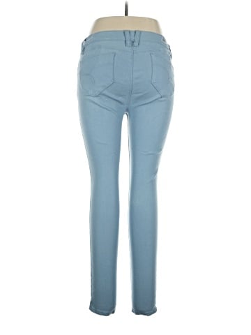 YMI Jeans (view 2)