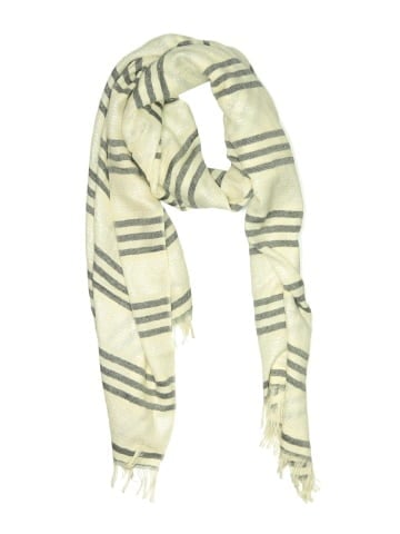 J.Crew Scarf (view 1)