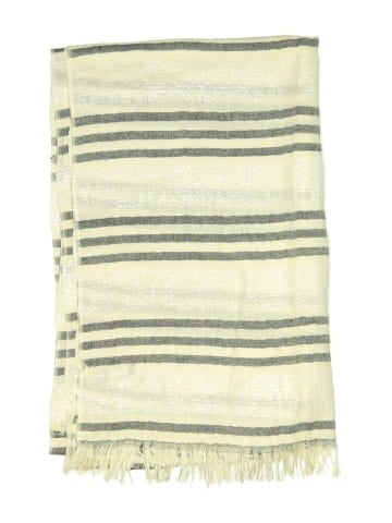J.Crew Scarf (view 2)
