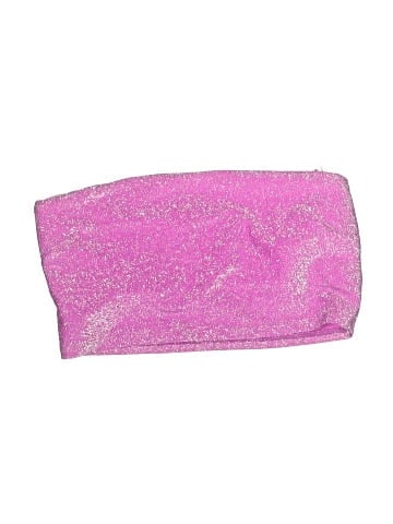 Victoria's Secret Pink Swimsuit Top (view 2)