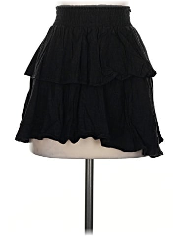 Princess Polly Formal Skirt (view 1)