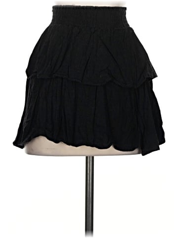 Princess Polly Formal Skirt (view 2)