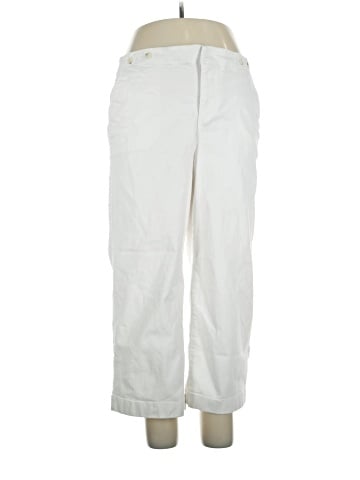 Talbots Casual Pants (view 1)