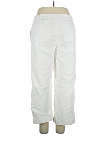 Talbots Casual Pants (view 2)
