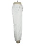 Talbots Solid Ivory Casual Pants Size 16 - photo 4