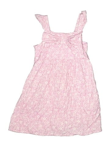 Cat & Jack Dress (view 1)