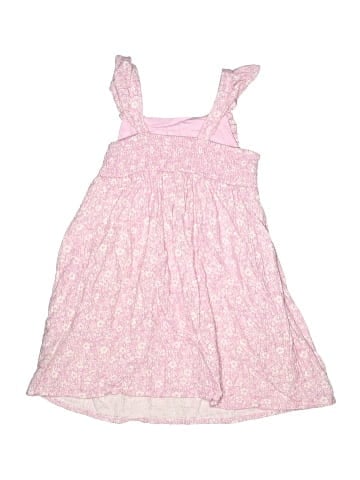 Cat & Jack Dress (view 2)