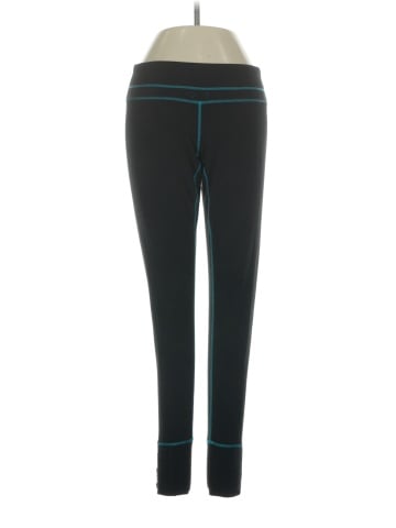 lucy Active Pants (view 1)
