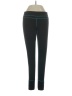 lucy Teal Active Pants Size S - photo 1