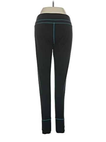 lucy Active Pants (view 2)