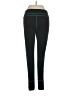 lucy Teal Active Pants Size S - photo 2