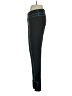 lucy Teal Active Pants Size S - photo 5