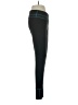 lucy Teal Active Pants Size S - photo 4