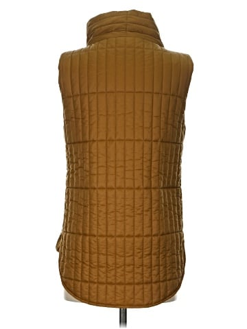 Eileen Fisher Vest (view 2)