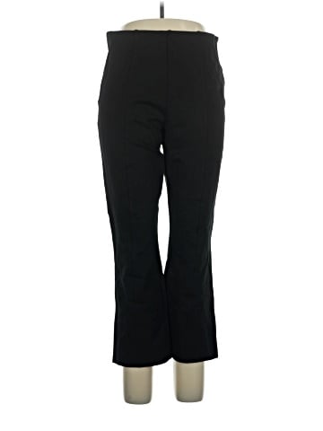 Old Navy Dress Pants (view 1)