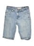 Levi's Blue Denim Shorts Size 10 - photo 1