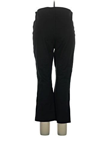 Old Navy Dress Pants (view 2)