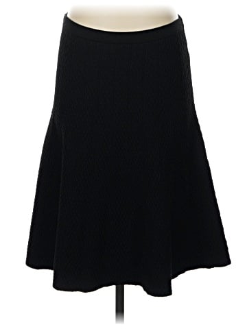 CAbi Casual Skirt (view 1)